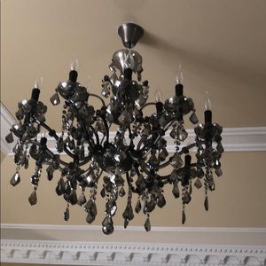 Meet your Posher, Paola